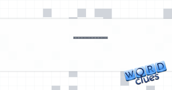 Submarine-detecting tech Crossword Clue