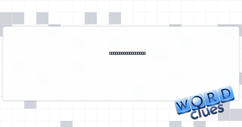 Submarine detector Crossword Clue