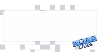 Submarine missile Crossword Clue