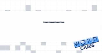 Submit tax returns online Crossword Clue