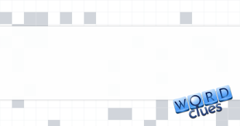 Submit taxes digitally Crossword Clue