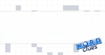 Submit taxes on line Crossword Clue