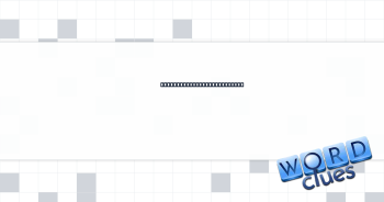 Submits a paperless return Crossword Clue