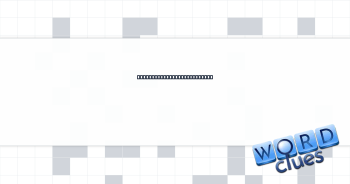 Submits tax returns online Crossword Clue