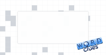 Subpar car Crossword Clue
