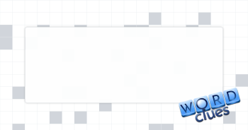 Subpoena, e.g. Crossword Clue