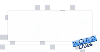 Subreddit admin Crossword Clue