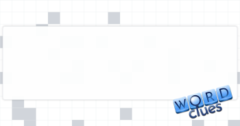 Subs, collectively Crossword Clue