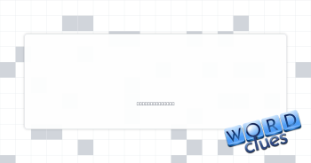 Subscribe again Crossword Clue