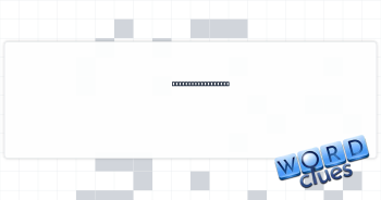 Subscription level Crossword Clue