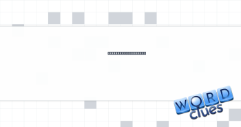Subscription prices Crossword Clue