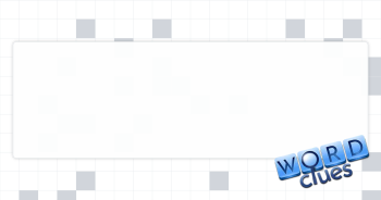 Subsequent drafts Crossword Clue
