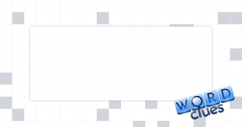 Subsequent to Crossword Clue