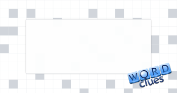 Subsequently Crossword Clue