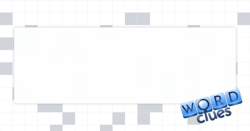 Subservient sort Crossword Clue