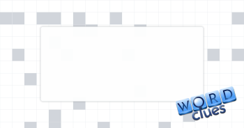 Subside Crossword Clue