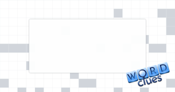 Subsides Crossword Clue