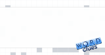Subtitle for Coleridge's "Dejection" Crossword Clue