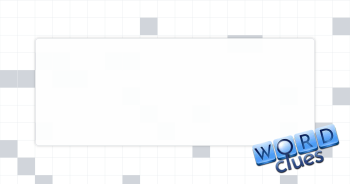 Subtitle intro Crossword Clue