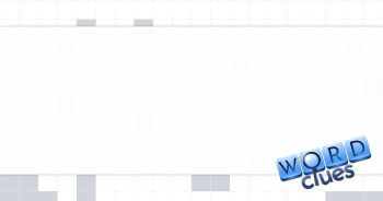 Subtle expression of contempt, in modern lingo Crossword Clue