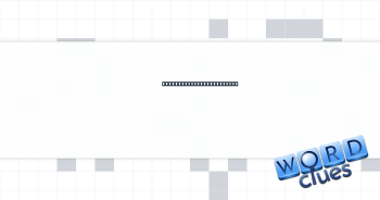 Subtle insults, in slang Crossword Clue