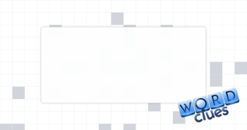 Subtlety Crossword Clue