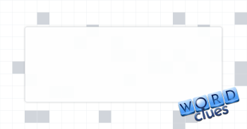 Subtly suggest Crossword Clue