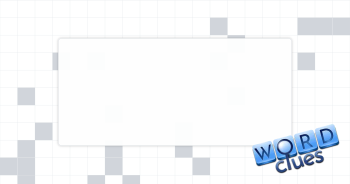 Subtract Crossword Clue