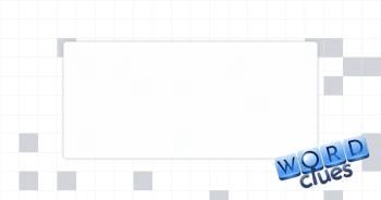 Subtraction Crossword Clue