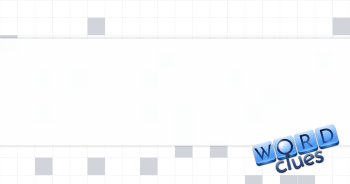 Subtraction's subject Crossword Clue