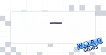 Suburban grass Crossword Clue