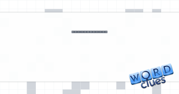 Subversion lacks initial impression Crossword Clue