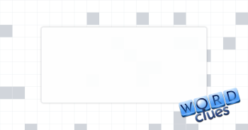 Subway aid Crossword Clue