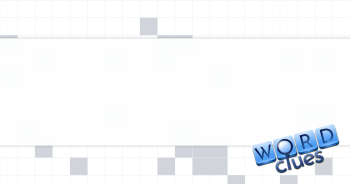 Subway commuters, informally Crossword Clue