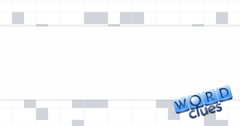 Subway in Washington, D.C. Crossword Clue