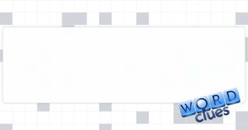 Subway meat choice Crossword Clue