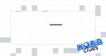 Subway passage Crossword Clue