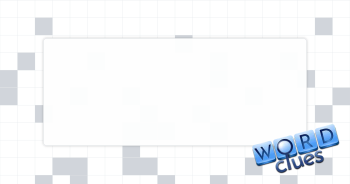 Subway patron Crossword Clue