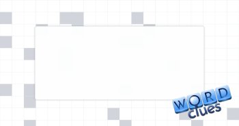 Subway price Crossword Clue