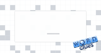 Subway rider Crossword Clue