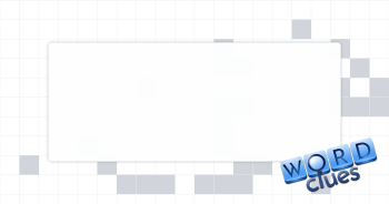 Subway rodent Crossword Clue