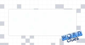 Subway station Crossword Clue