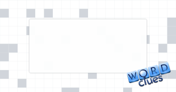 Subway unit Crossword Clue