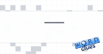 Subways, buses and such Crossword Clue