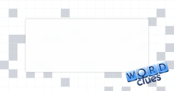 Subzero suds Crossword Clue