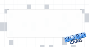 Succeed in life Crossword Clue