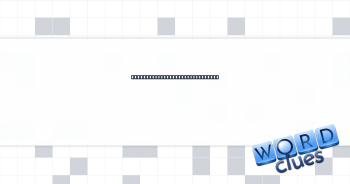 Succeed in securing a contract Crossword Clue