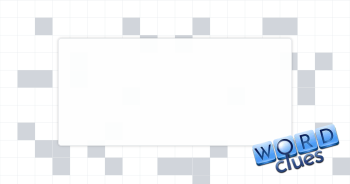 Succeed Crossword Clue