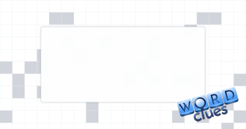 Succeeded Crossword Clue