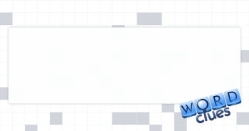 Succeeds big-time Crossword Clue